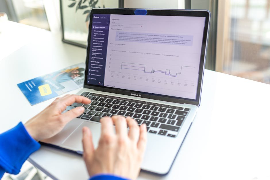 Shopify - Los mejores ecommerce en Peru