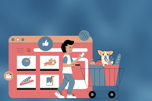 vender online en peru