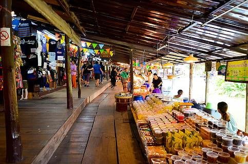 Cómo petar tu negocio con SEO local en Perú sin vueltas