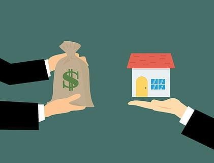 Por qué el SEO es clave para hacer crecer tu negocio en Perú