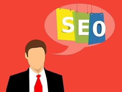 Ponte pilas con el SEO local para que Google te quiera en Perú