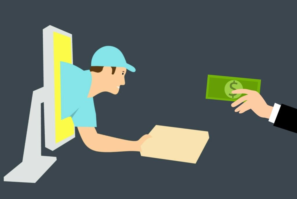 Optimiza tu contenido para que los limeños y todo el Perú te encuentren fácil en Google