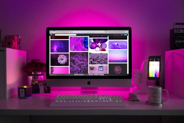 Así debe ser la web perfecta para que triunfes en Perú