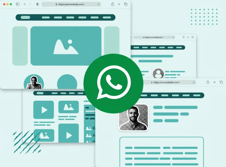 Diseño de Páginas Web en Lima 5