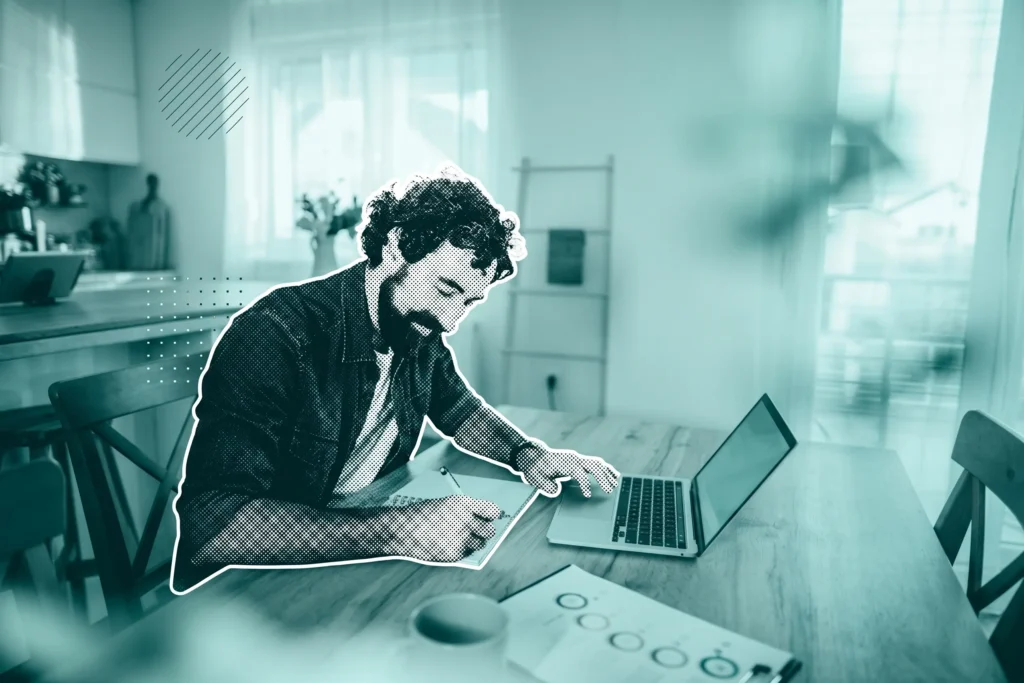 Requisitos Legales de Indecopi para Tiendas Virtuales