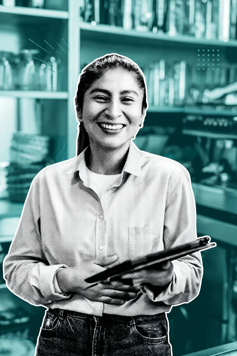 Posicionamiento SEO en Peru 7