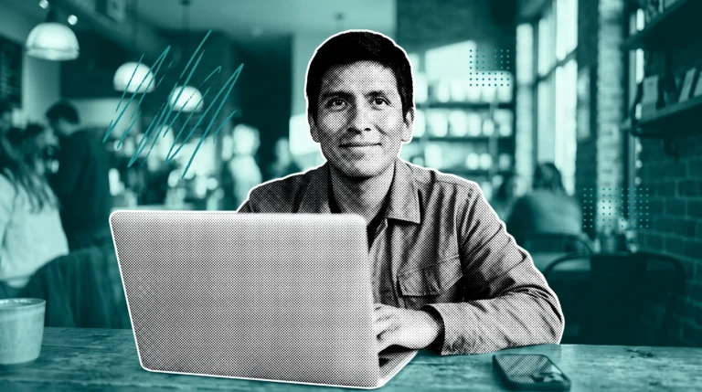 Precio de página web en Peru 4